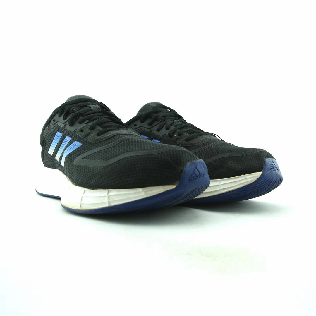 ADIDAS DURAMO 10 Adidas Spongebob Shoes