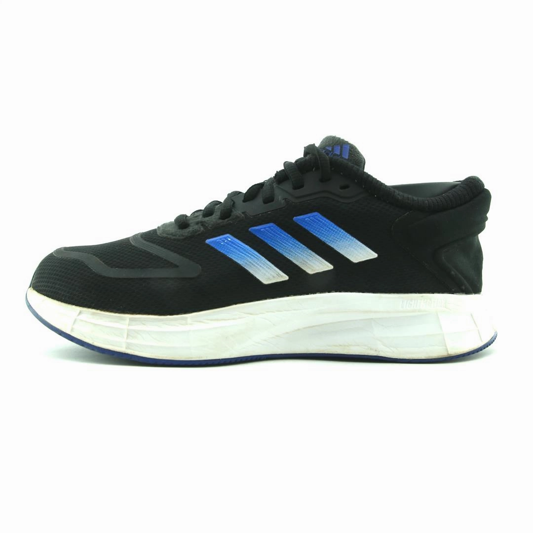 ADIDAS DURAMO 10 Academy Adidas Shoes