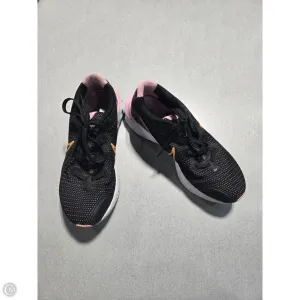 Nike Ja 2 Basketball Shoes Shoes Athletic By Nike In Black, Size: 8.5