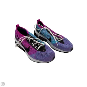 Shoes Athletic By Nike In Multi-colored, Size: 7.5 Nike Shoes Tokyo