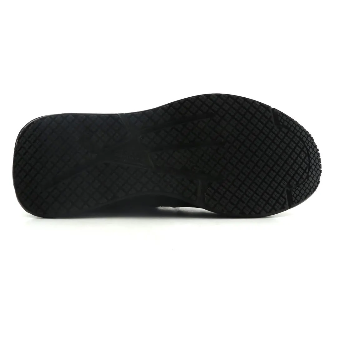 SHOES FOR CREWS  FALCON II Running Shoes For Half Marathon