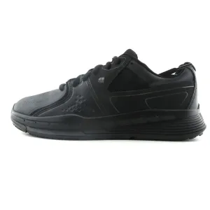 SHOES FOR CREWS  FALCON II Recommended Running Shoes For Shin Splints