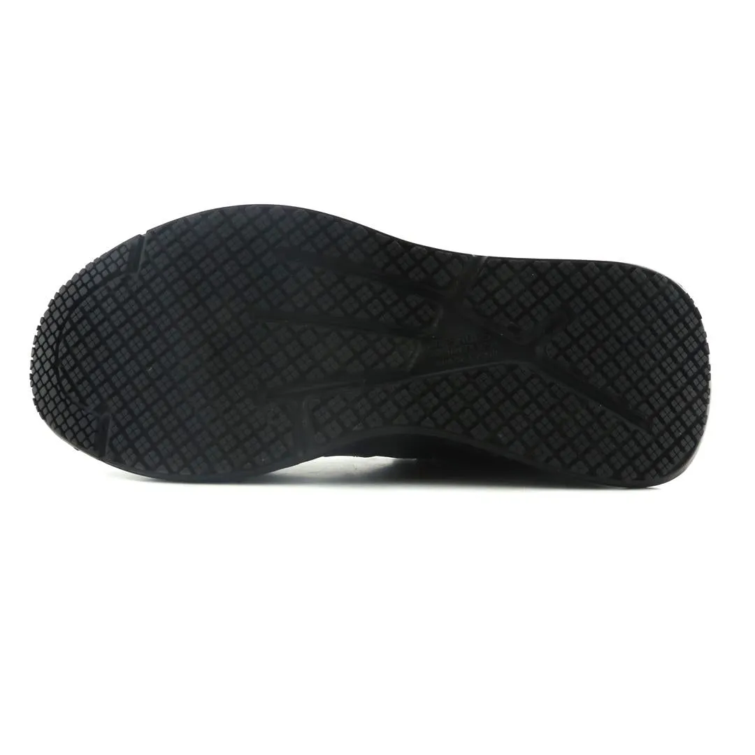 Best Type Of Running Shoes SHOES FOR CREWS  FALCON II