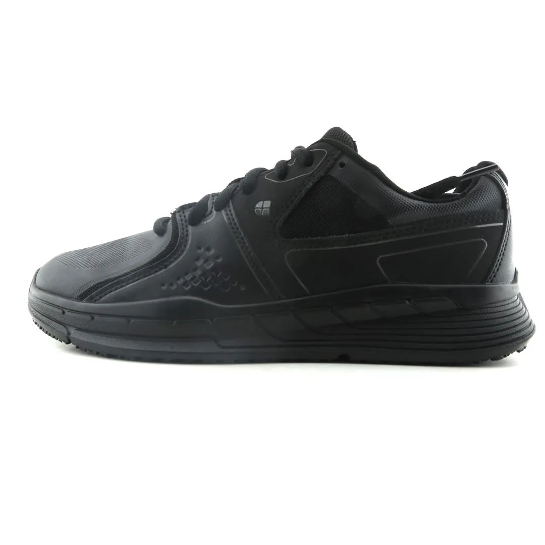 Revolution 5 Flyease Running Shoe SHOES FOR CREWS  FALCON II