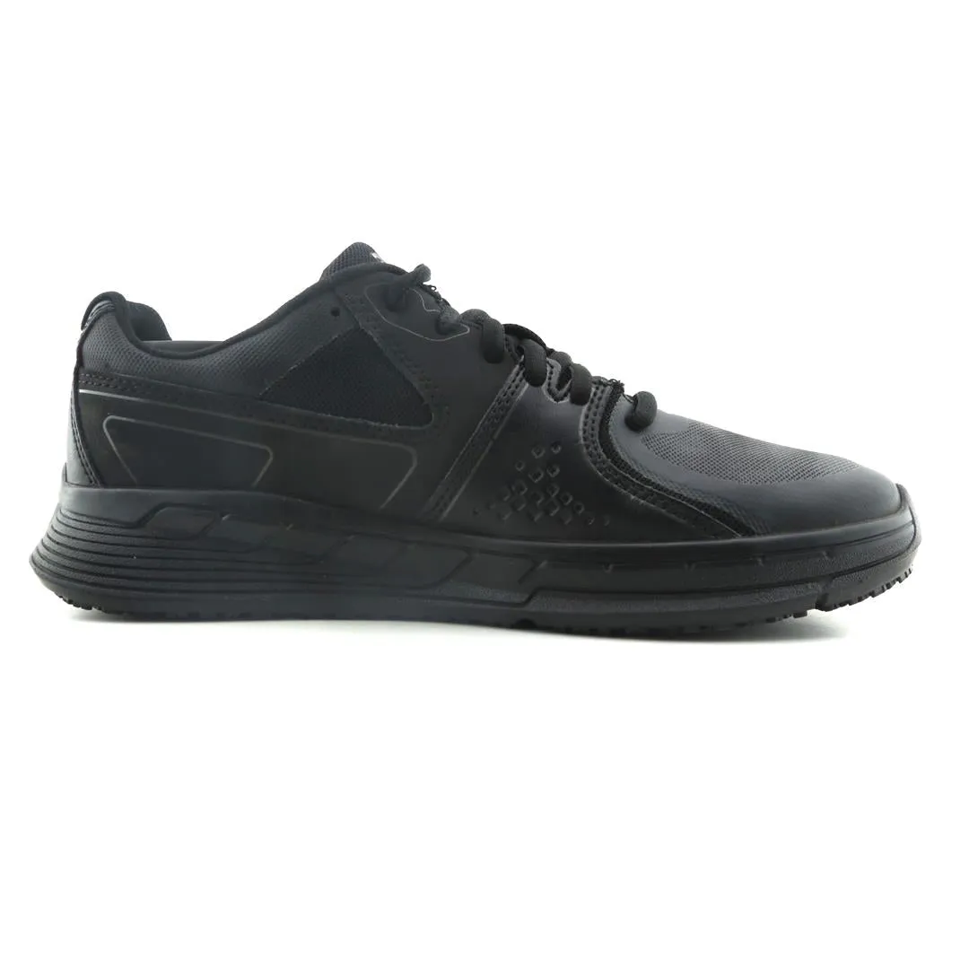 Orthopedic Running Shoes SHOES FOR CREWS  FALCON II