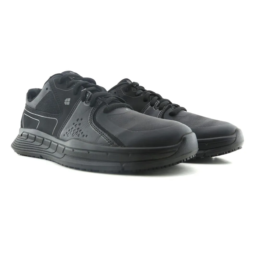 SHOES FOR CREWS  FALCON II Running Shoes On Amazon