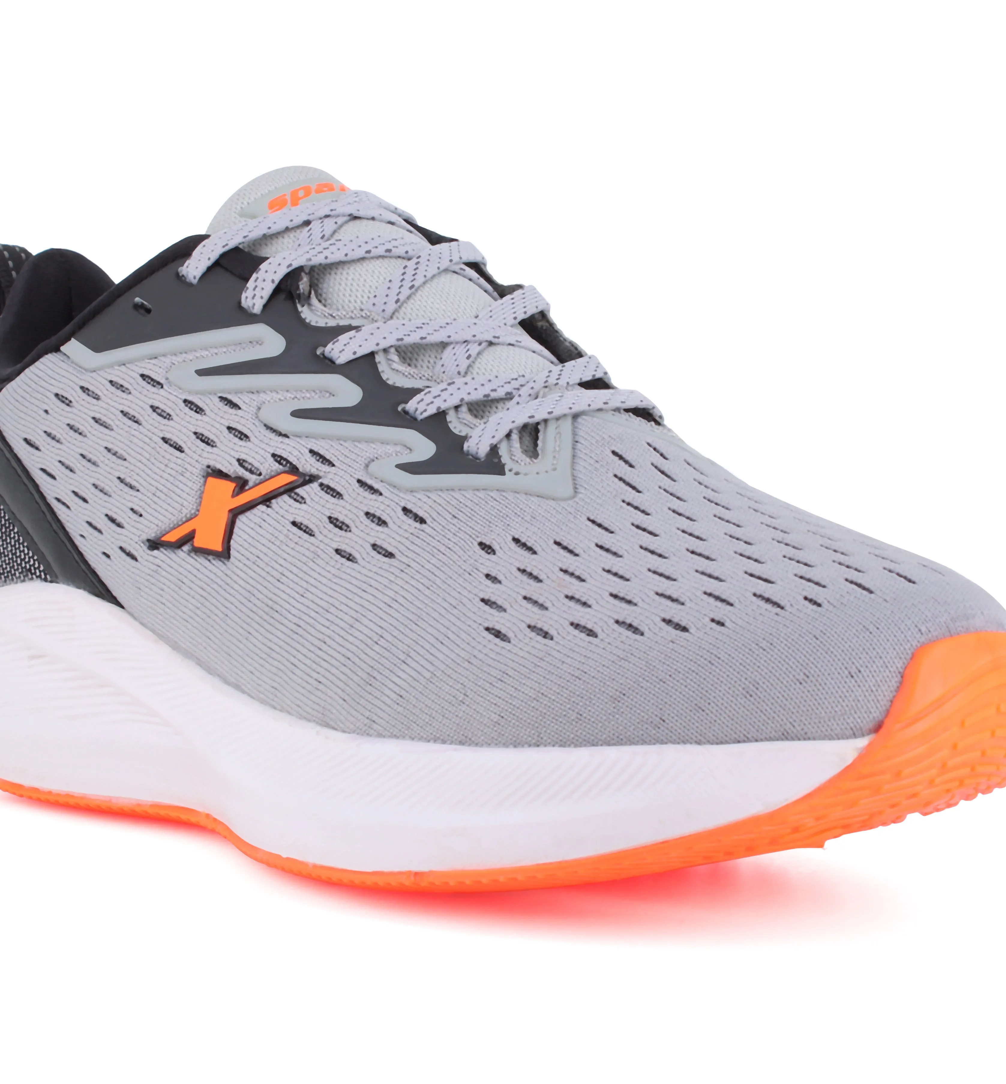 Shoes for Men SM 704 Best Shoes For Flat Feet Running