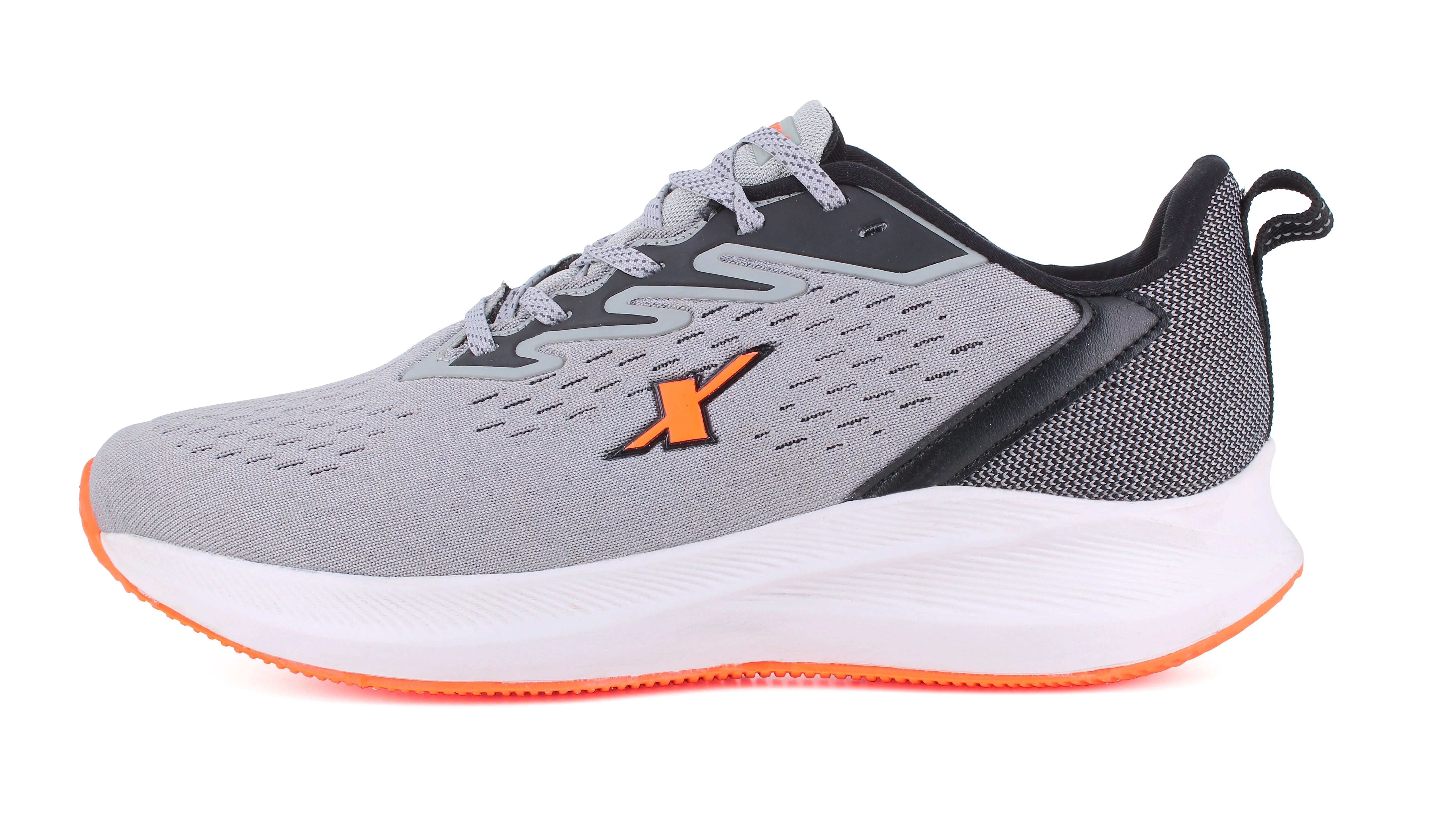 Running Shoes Which Is Best Shoes for Men SM 704