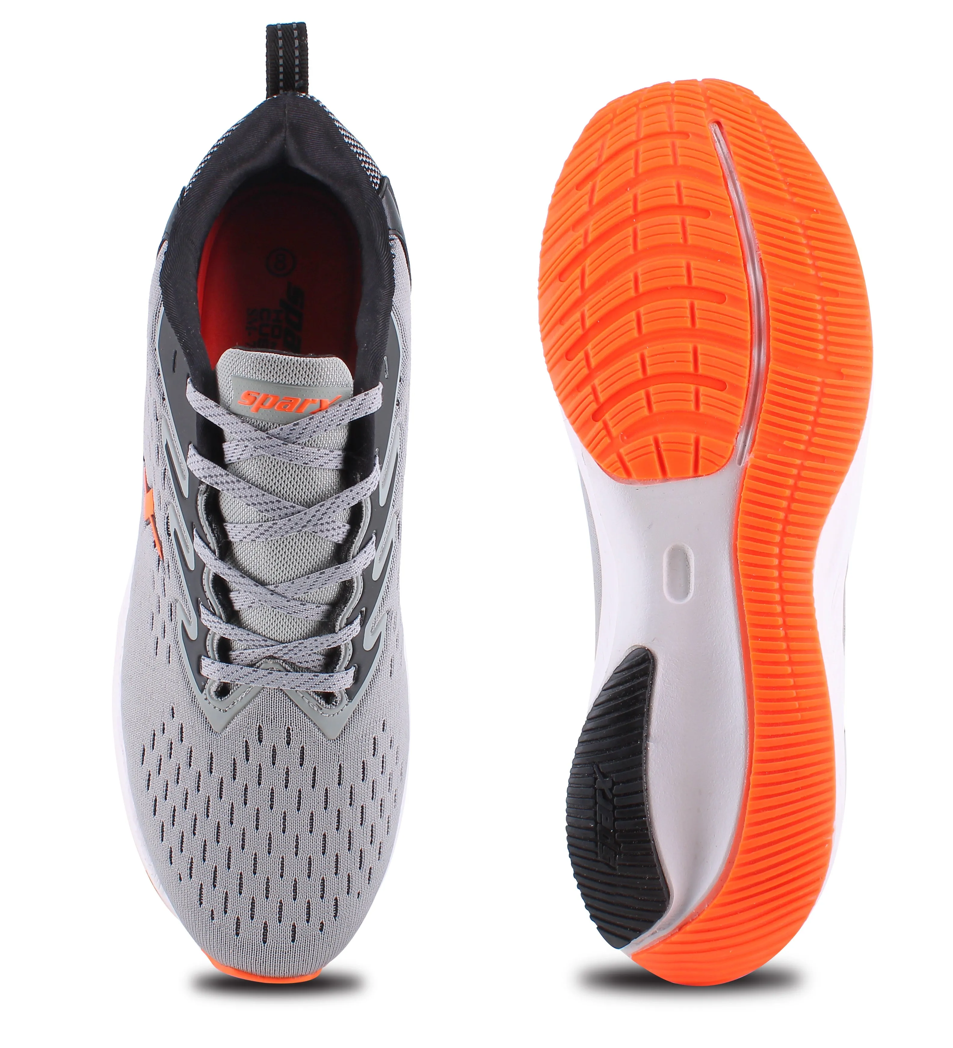 Bounce Running Shoes Shoes for Men SM 704