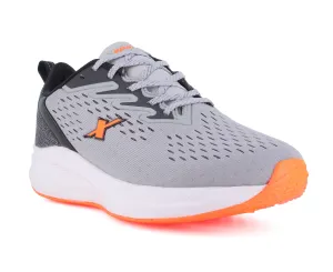 Shoes for Men SM 704 Ons Running Shoes
