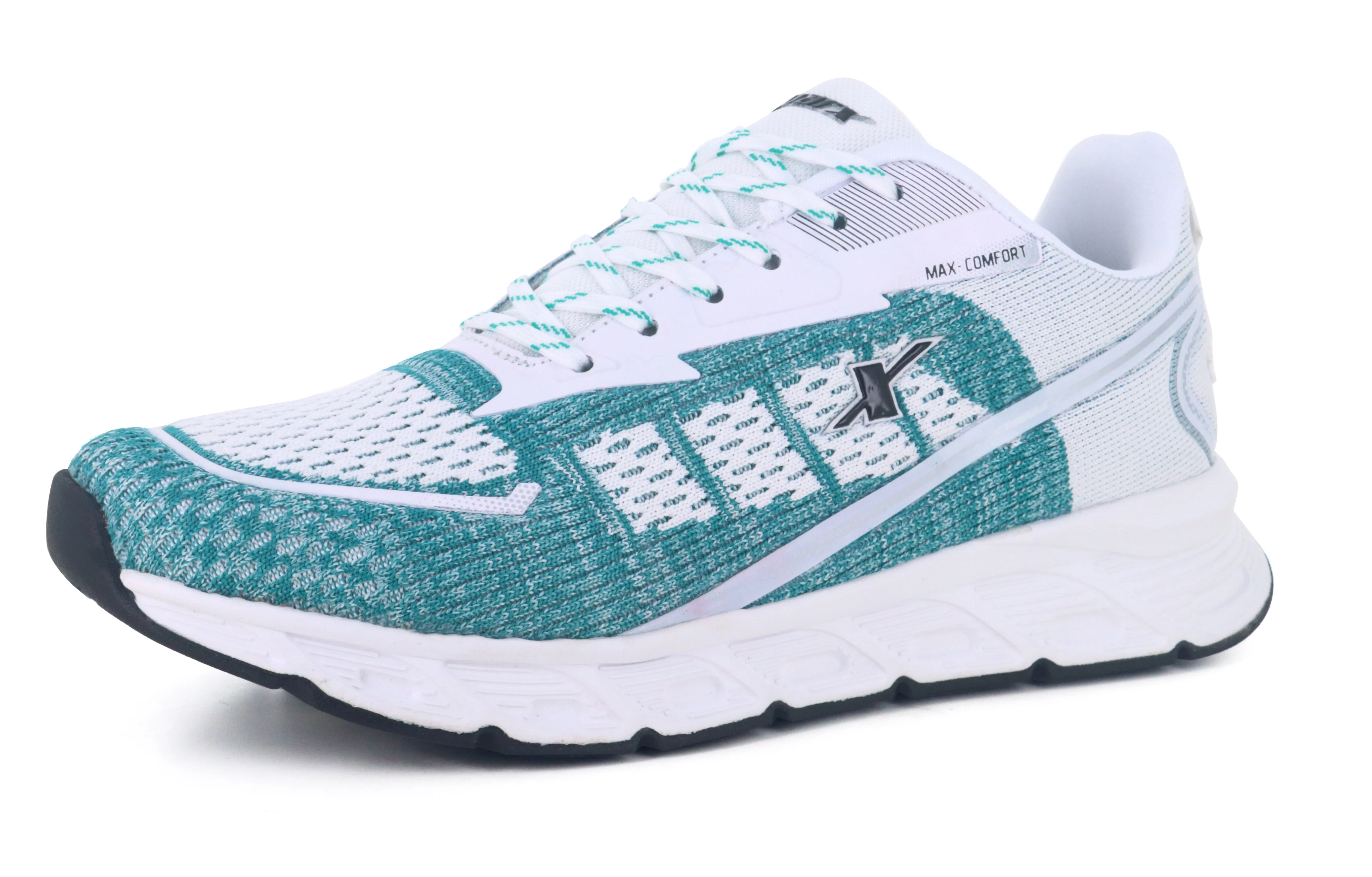 Shoes for Men SM 816 Wide Toebox Basketball Shoes