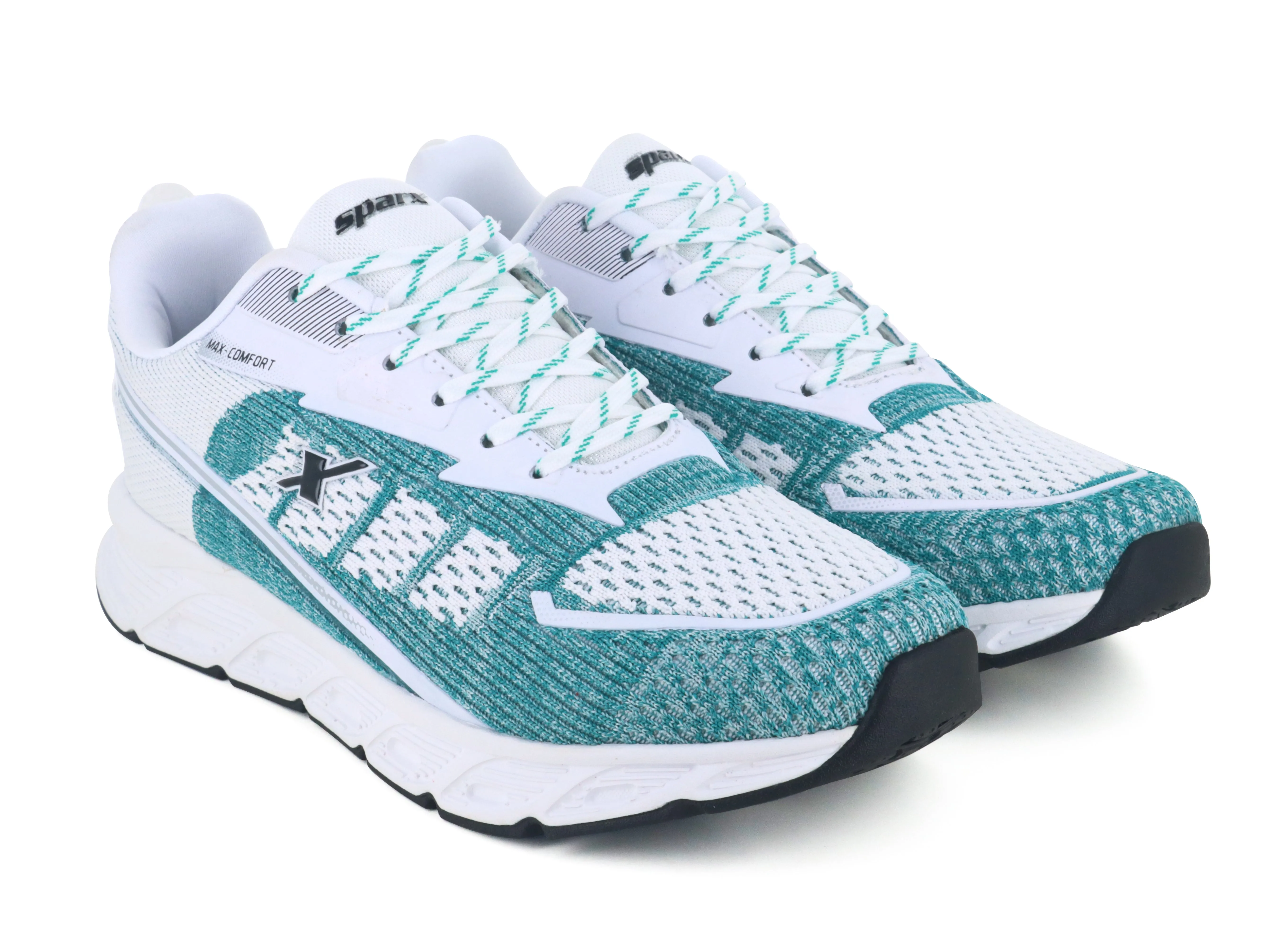 Basketball Shoes Jalen Green Shoes for Men SM 816