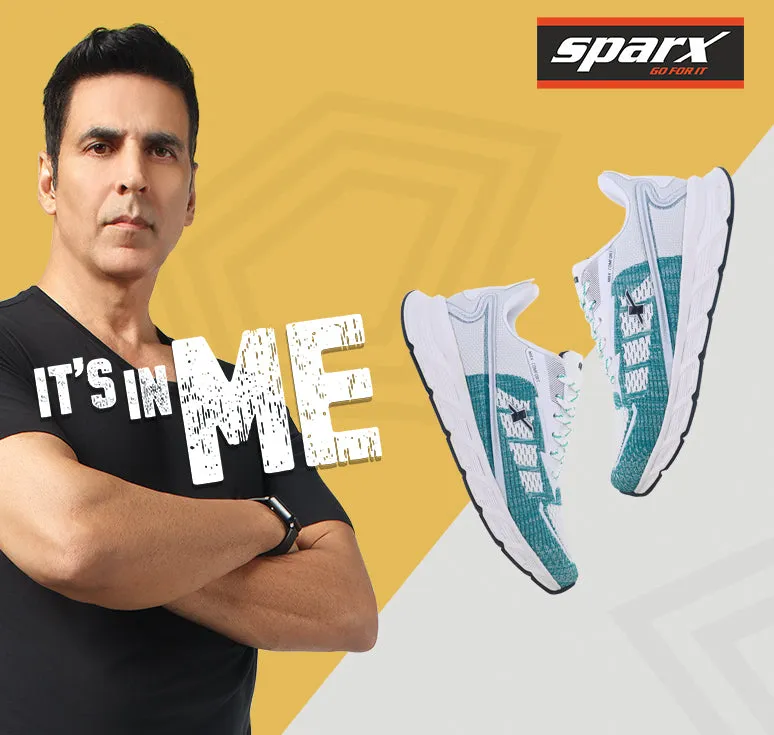 Dark Grey Basketball Shoes Shoes for Men SM 816