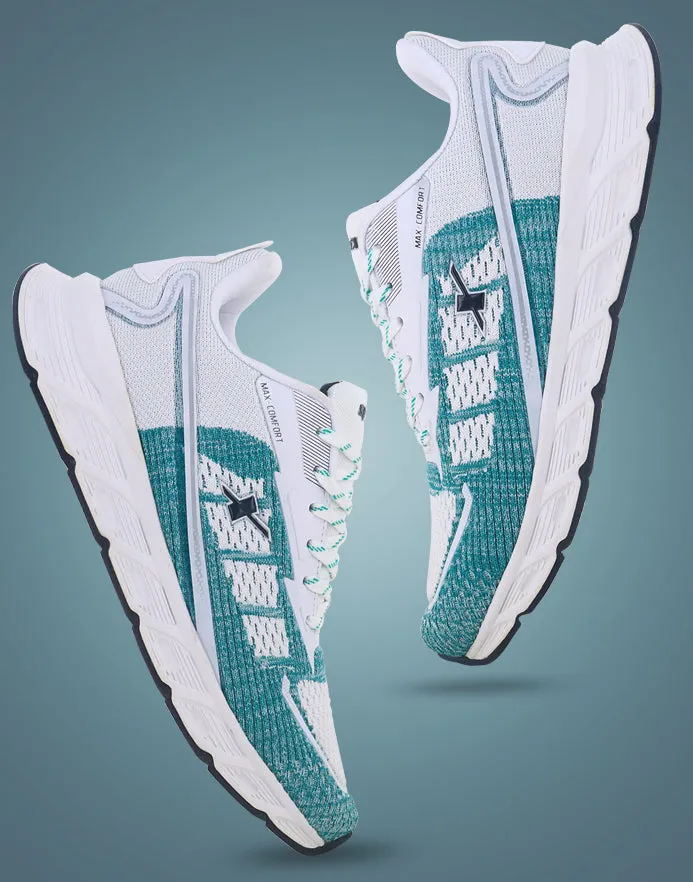 Shoes for Men SM 816 Basketball Shoes Top Rated