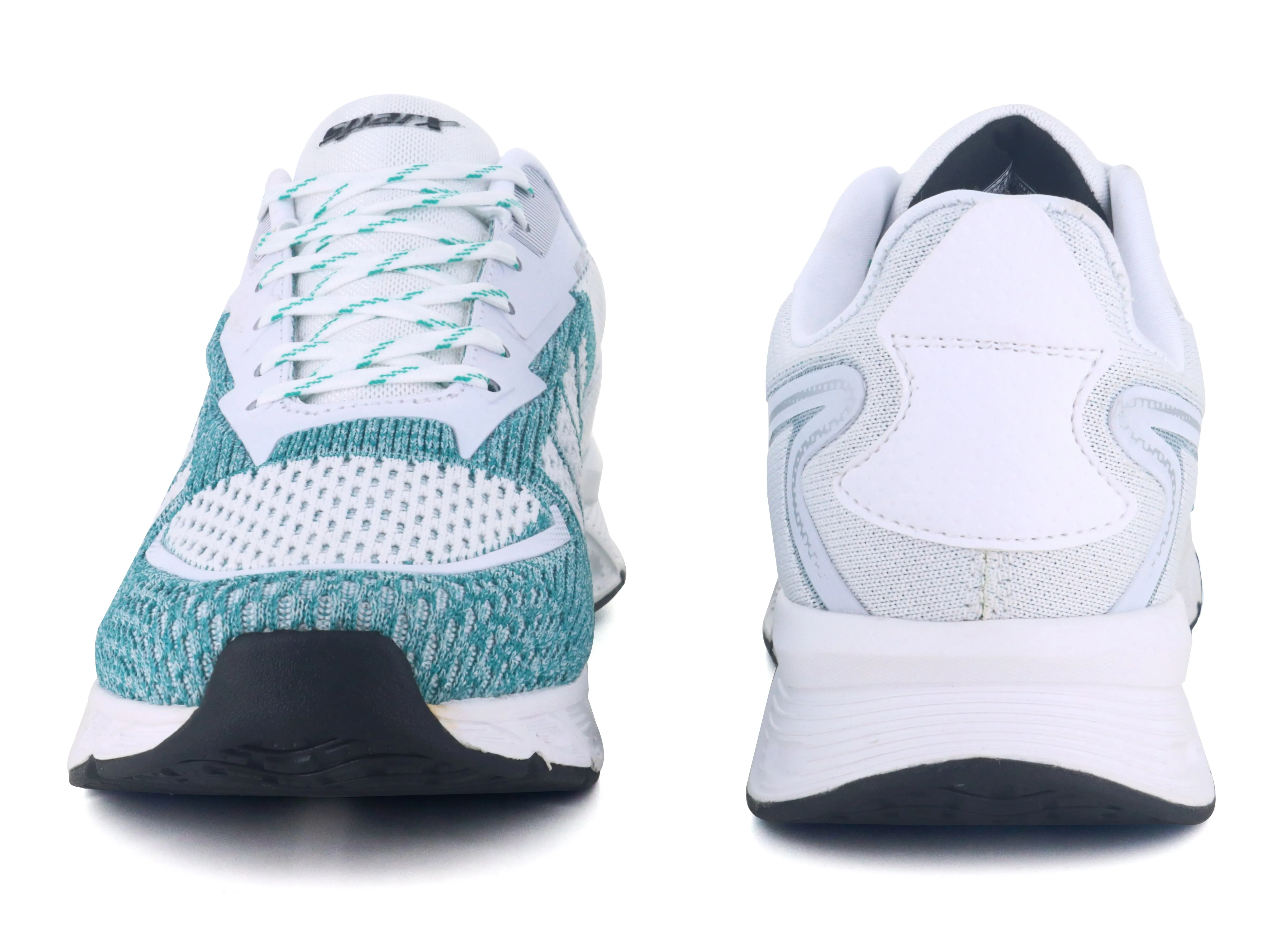 Best High Top Outdoor Basketball Shoes Shoes for Men SM 816