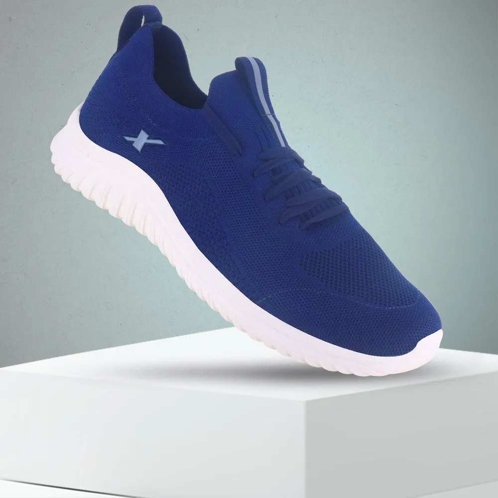 Hottest Tennis Shoes Shoes for Men SM 9060