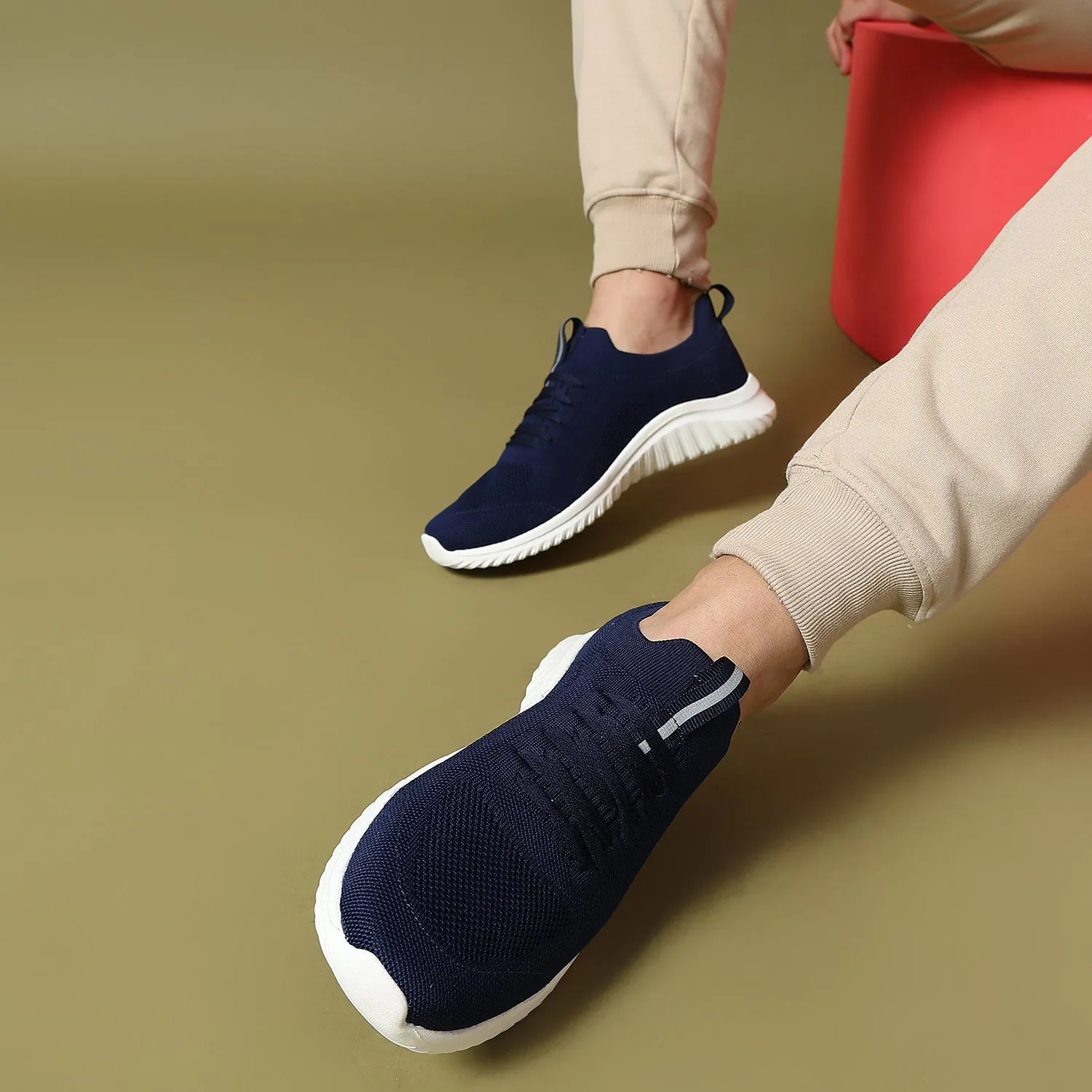 Light Tennis Shoes Shoes for Men SM 9060