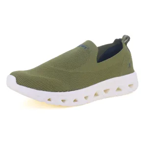 Bally Tennis Shoes On Sale Shoes for Men SM 948