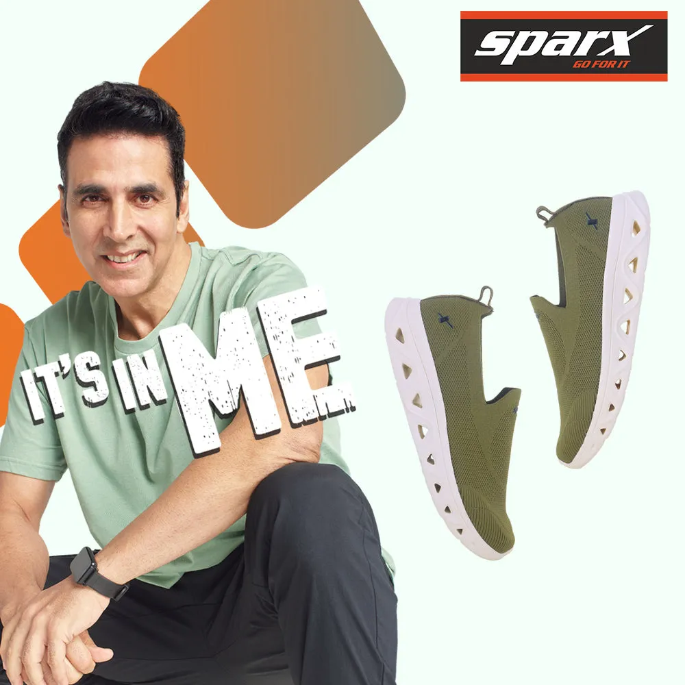 Cute Tennis Shoes Shoes for Men SM 948