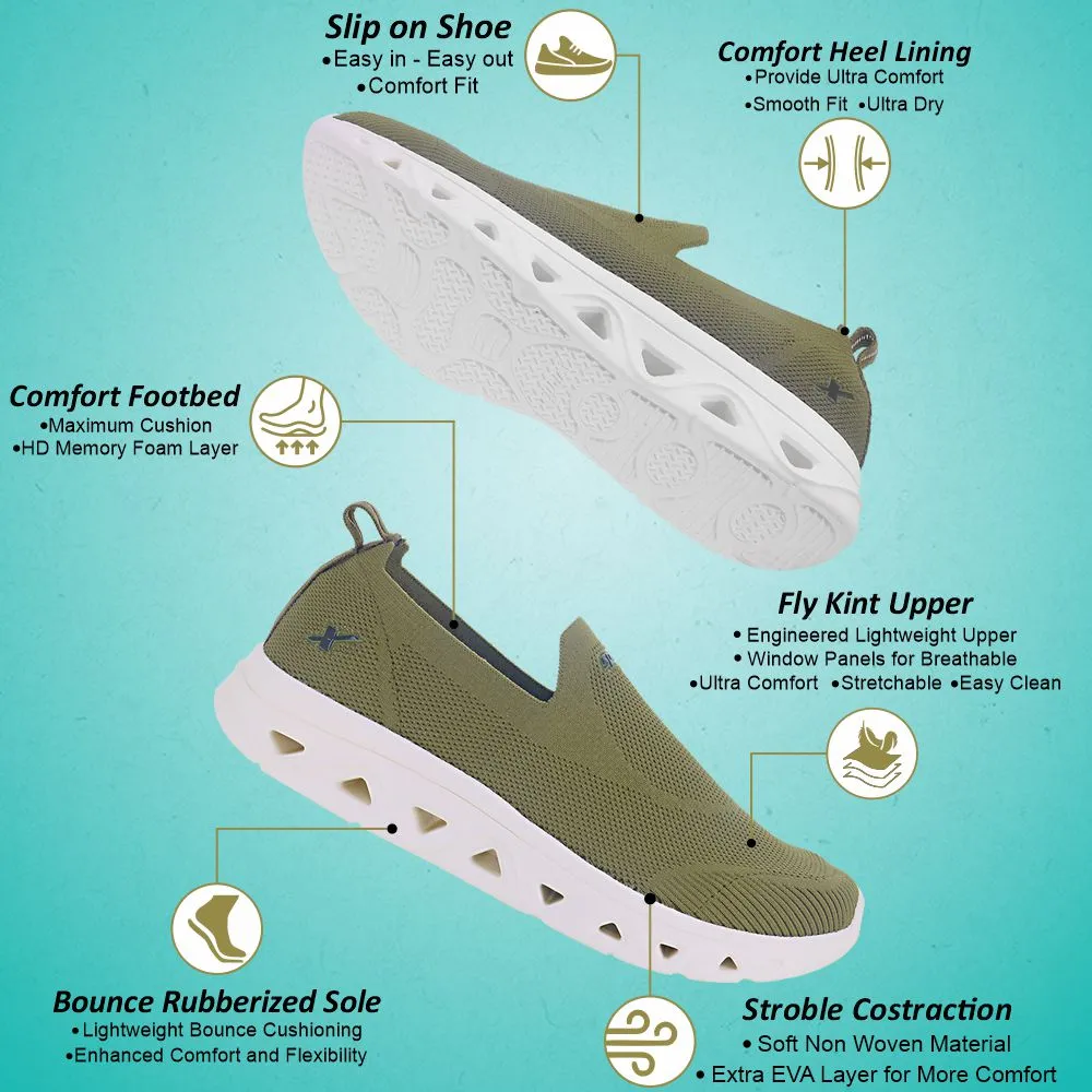 Shoes for Men SM 948 Best Tennis Shoes For Bad Ankles