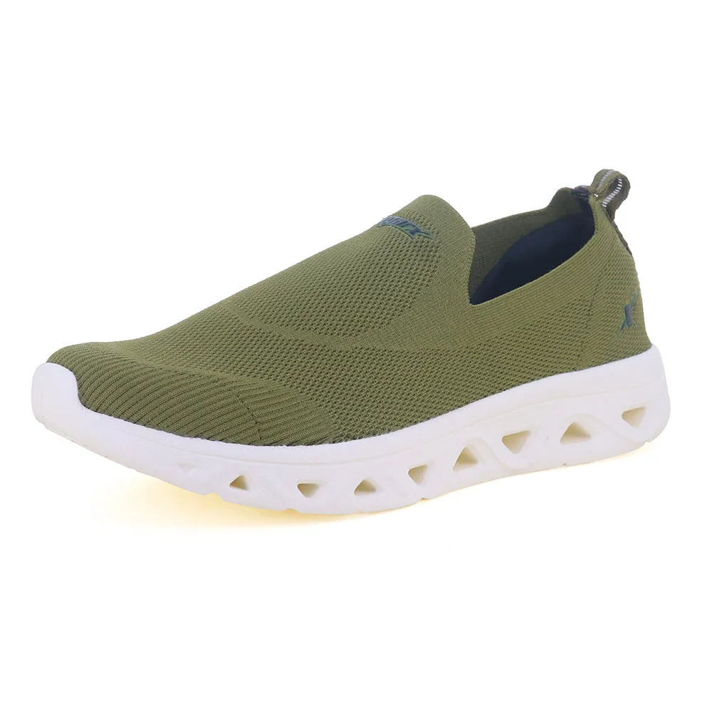 Shoes Tennis Shoes for Men SM 948