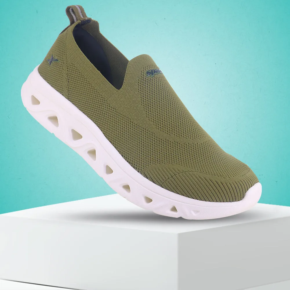 Shoes for Men SM 948 Walking Tennis Shoes For Flat Feet