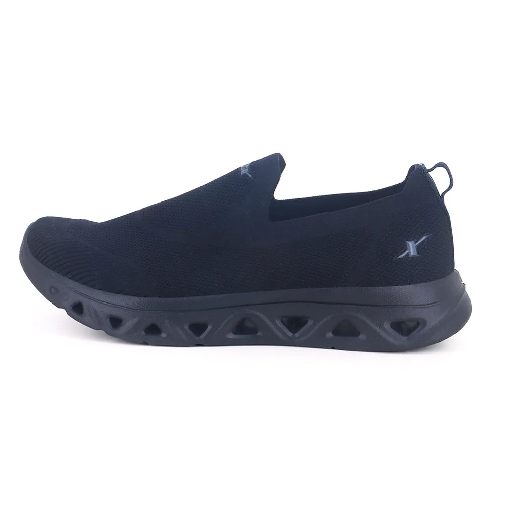 Shoes for Men SM 948 Leather Nike Tennis Shoes