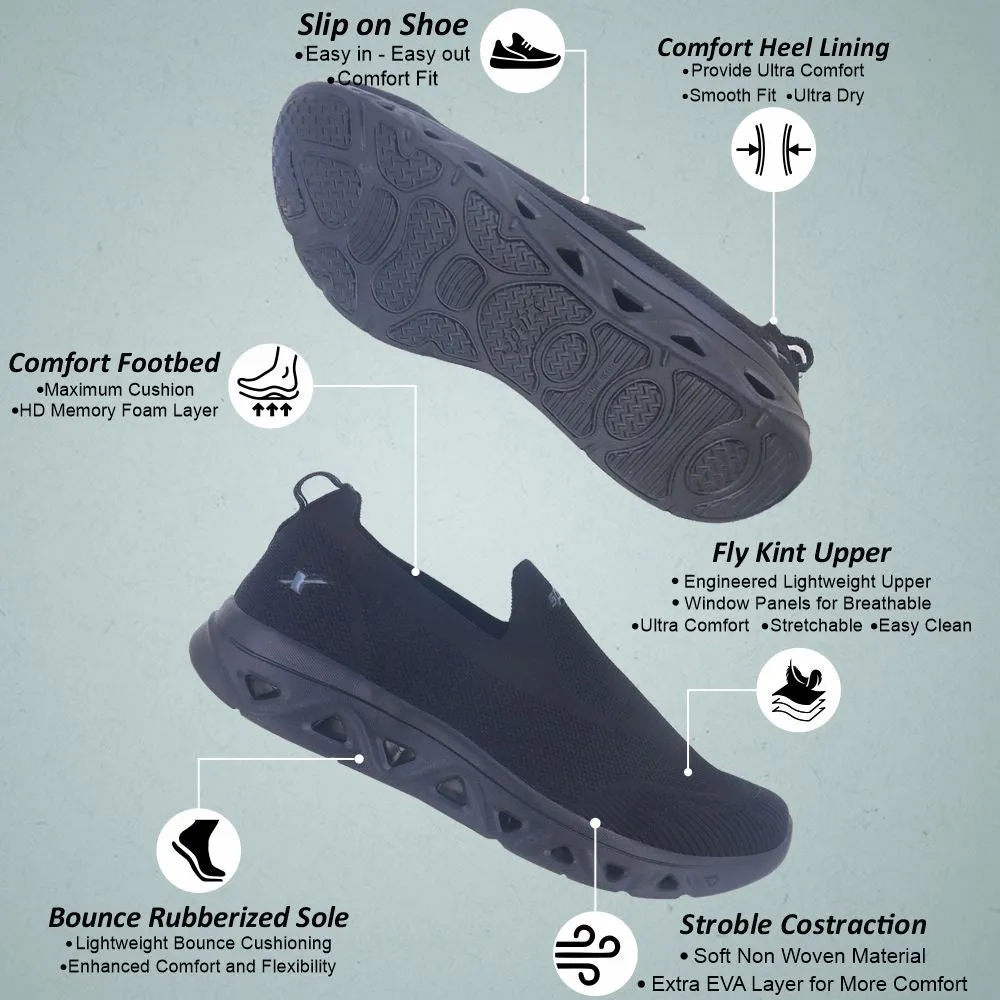 Shoes for Men SM 948 Golf Tennis Shoes