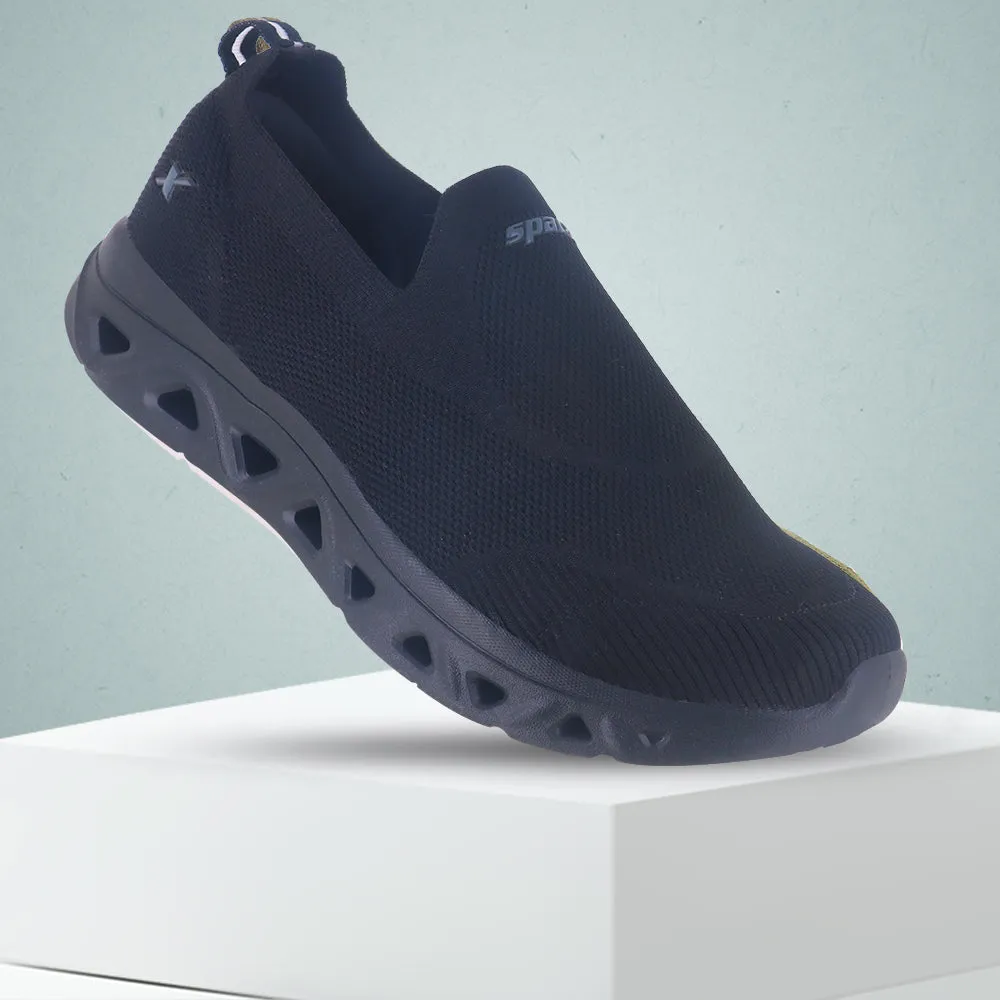 Shoes for Men SM 948 Thick Sole Tennis Shoes