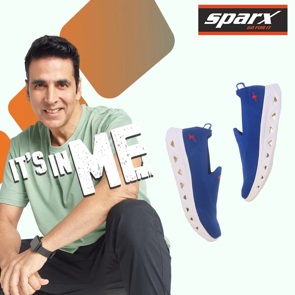 Shoes for Men SM 948 Men S Tennis Casual Shoe