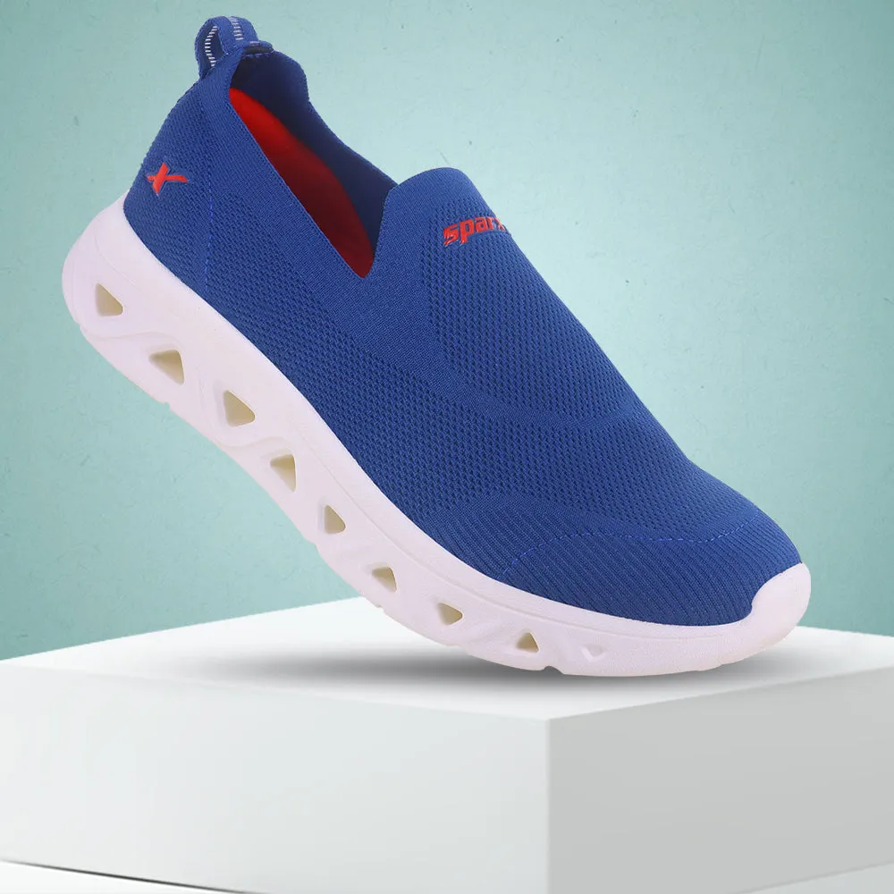 Shoes for Men SM 948 Best Tennis Shoes For Arthritic Feet