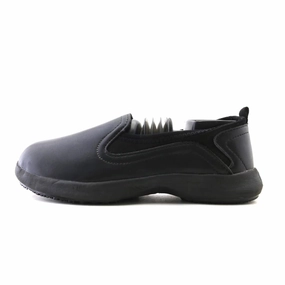 SHOES FOR CREWS  QUINCY Golf Shoes Size 10