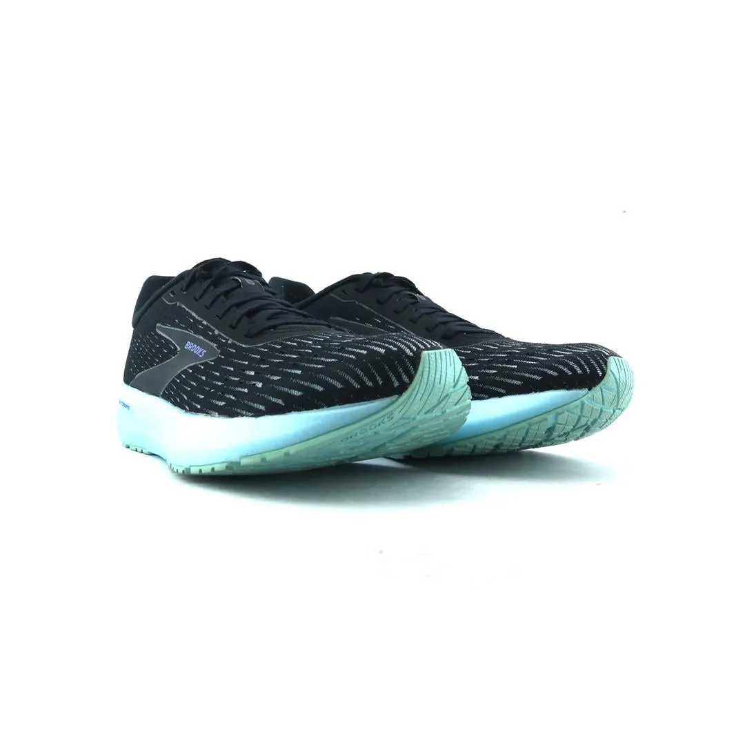 BROOKS HYPERION TEMPO 2000s Running Shoes
