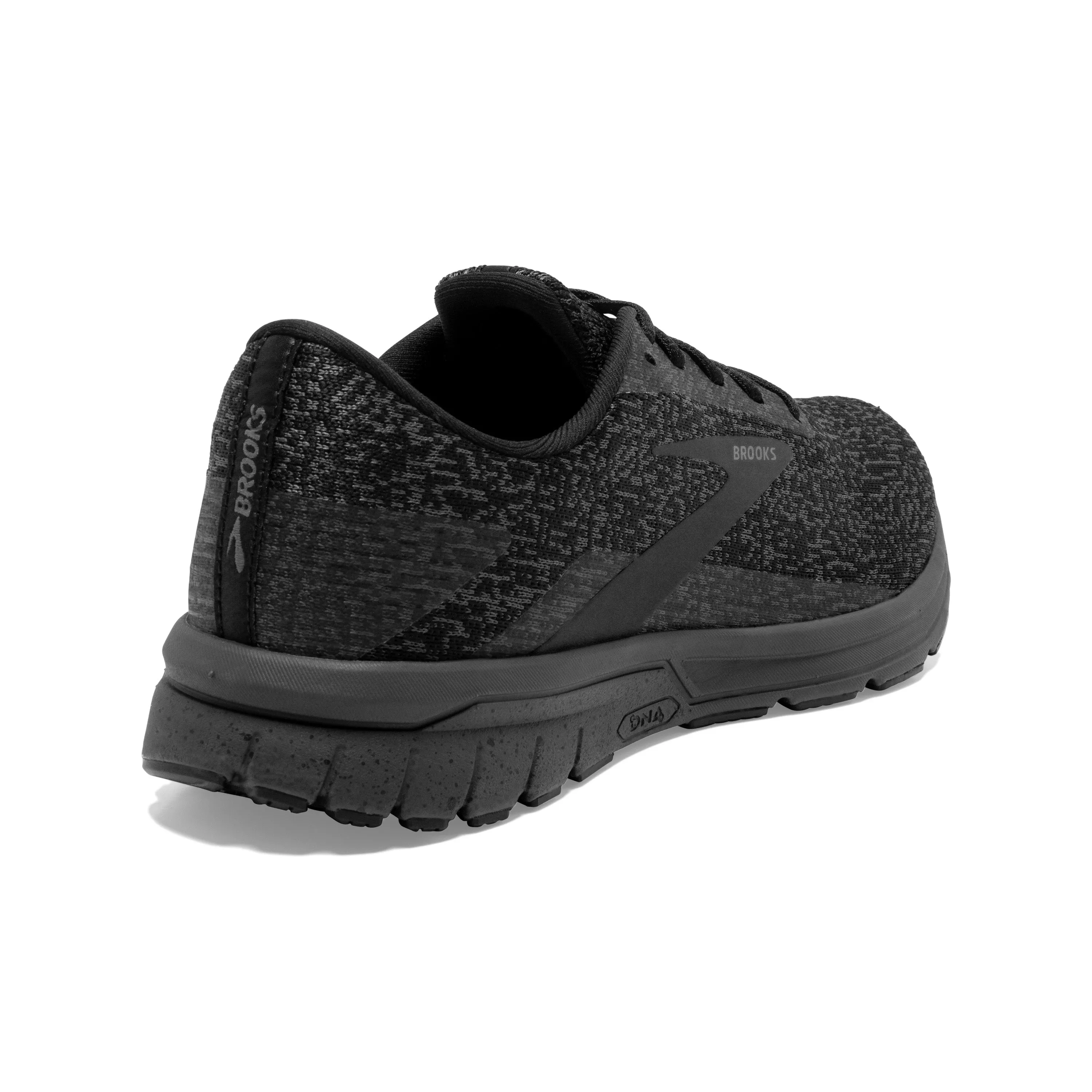 Shop Running Shoes Online Signal 3 Men's road-running shoes