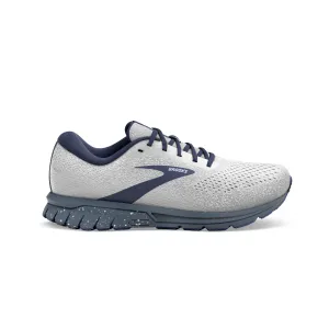 Casual Running Shoes Signal 3 Men's road-running shoes