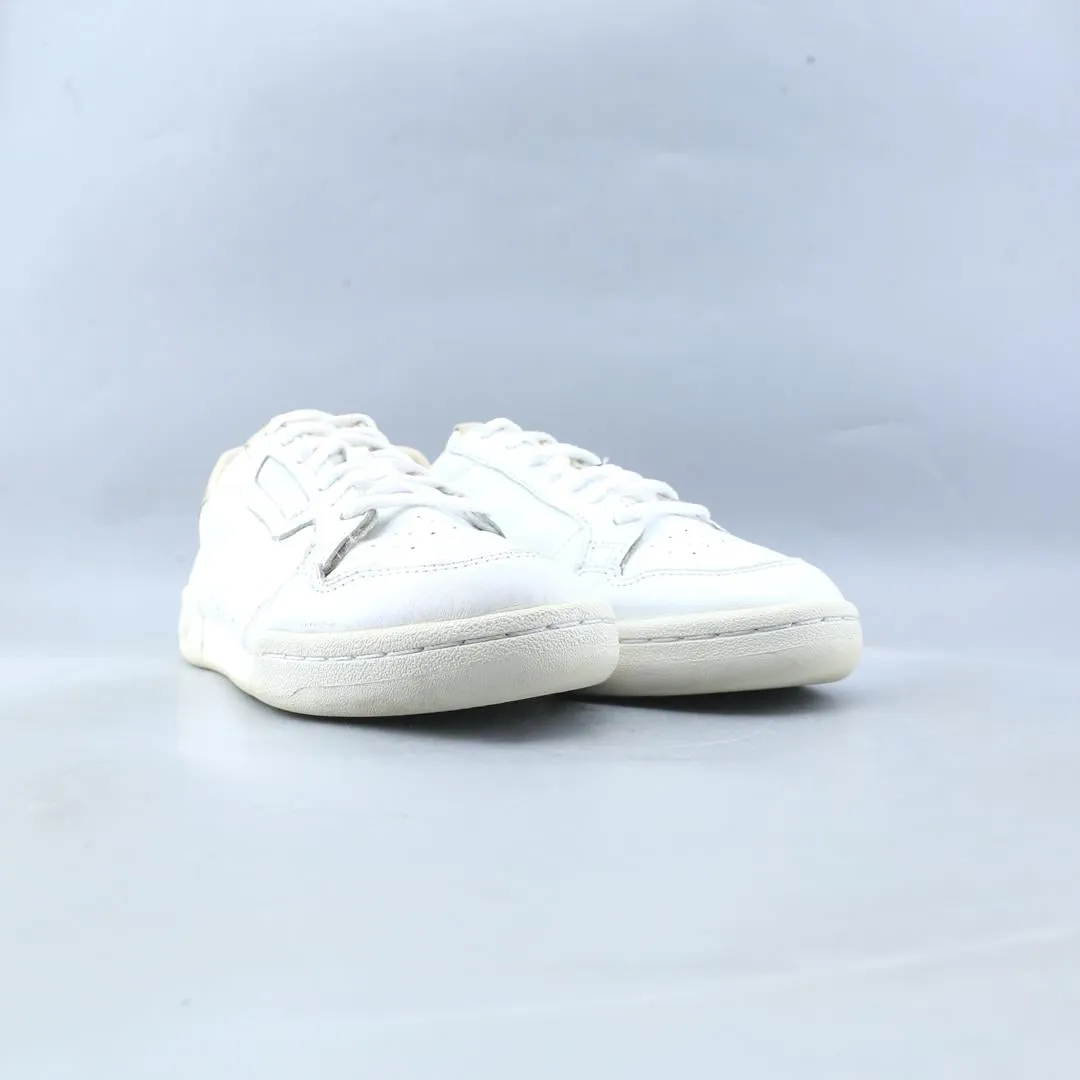 Adidas Football Shoes High Ankle ADIDAS CONTINENTAL 80