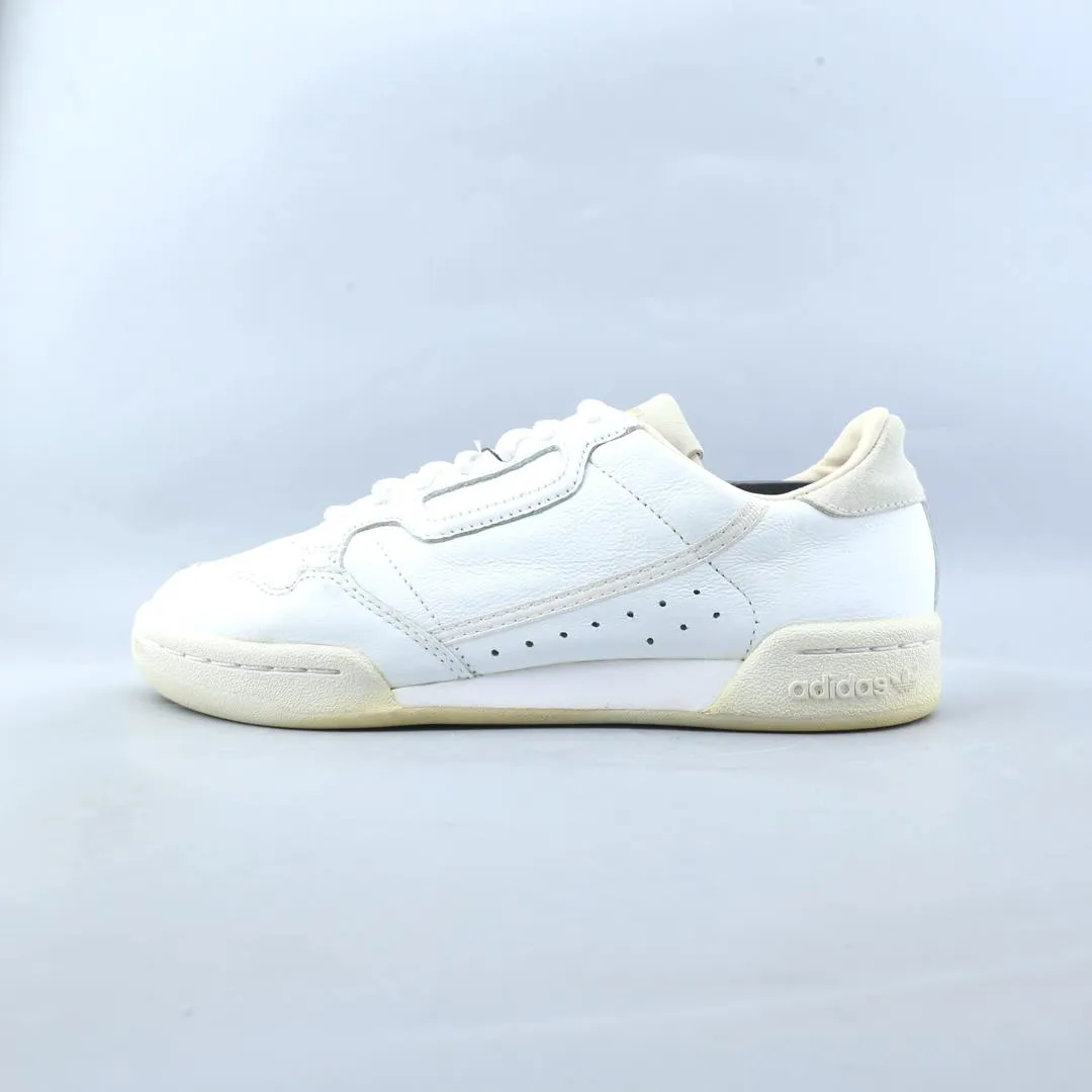 ADIDAS CONTINENTAL 80 Adidas Ultraboost 5.0 Dna Running Shoes