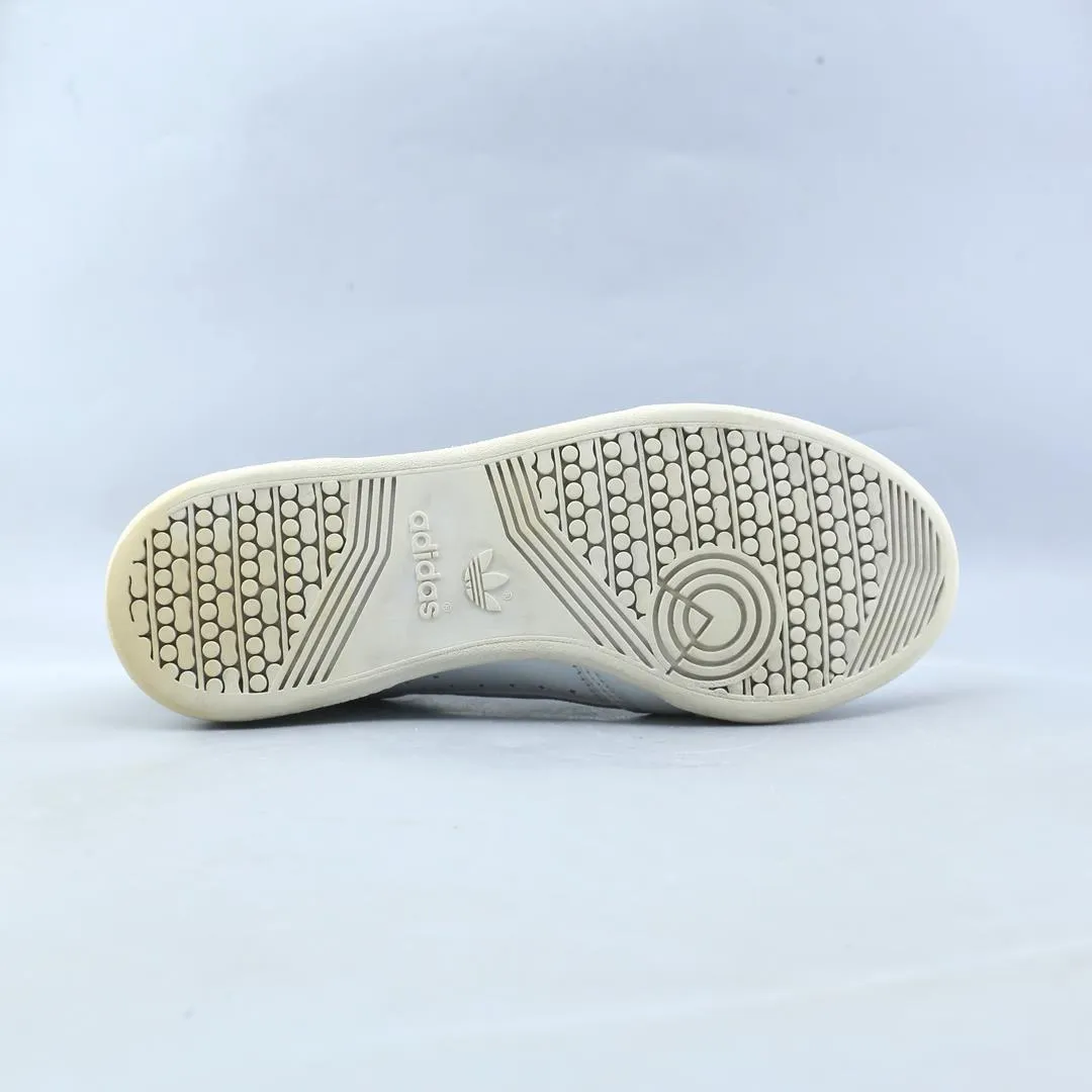 Adidas Fashionable Shoes ADIDAS CONTINENTAL 80