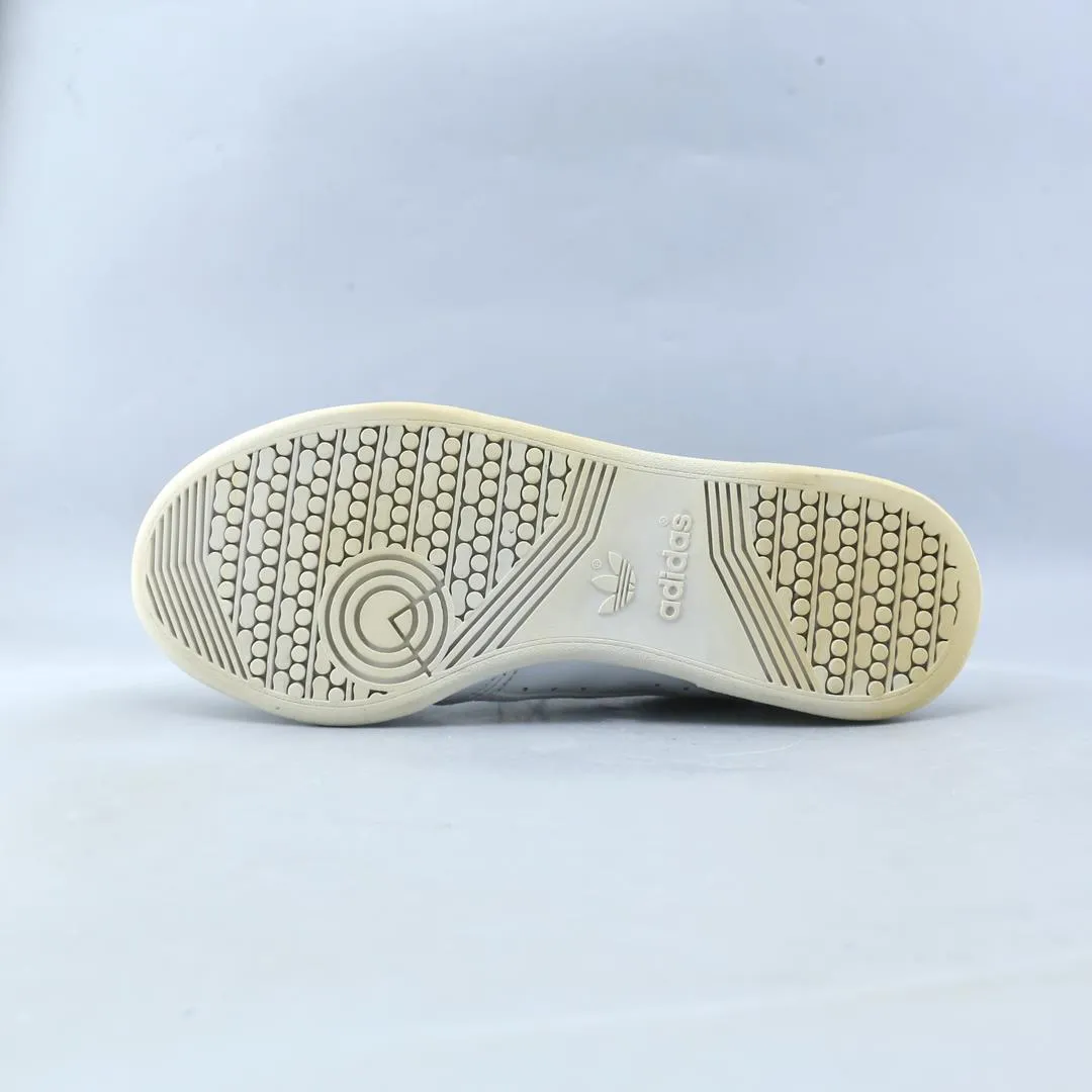 ADIDAS CONTINENTAL 80 Kobe Shoes With Adidas