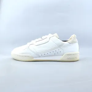 ADIDAS CONTINENTAL 80 Adidas Shoe Measurement Chart