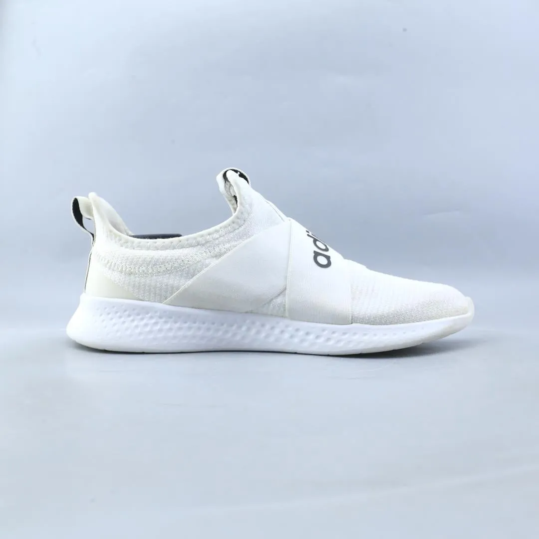 Adidas Zponge Shoes ADIDAS PUREMOTION ADAPT