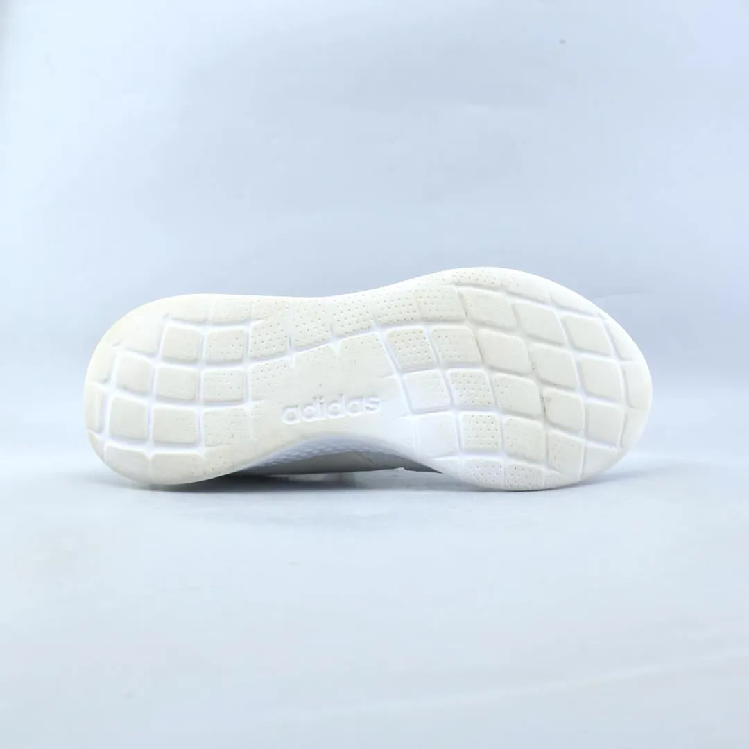 ADIDAS PUREMOTION ADAPT Adidas Golf Shoe