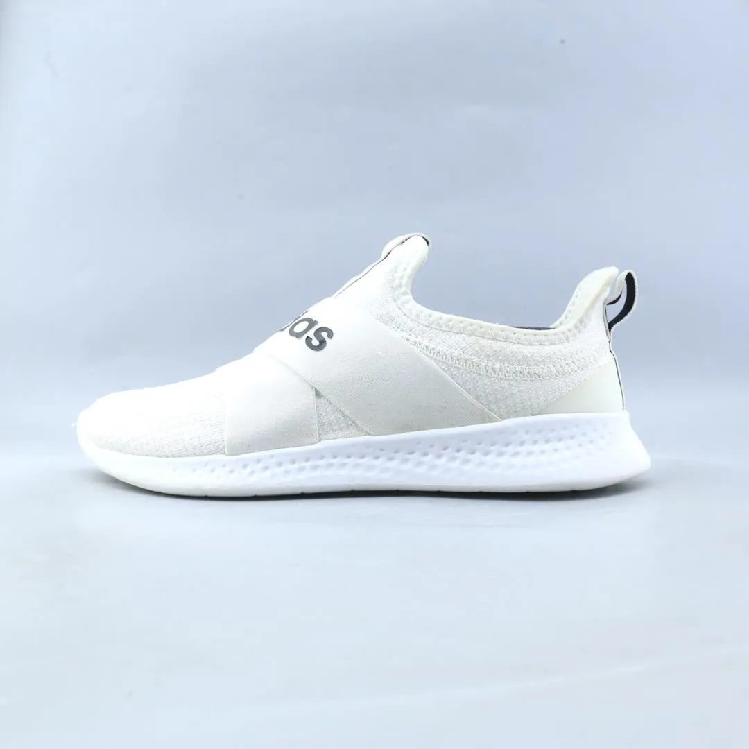 ADIDAS PUREMOTION ADAPT Adidas Shoes Advertisement