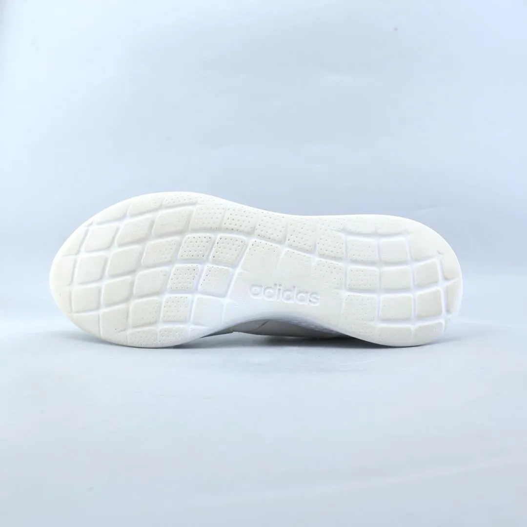 Adidas Mountain Bike Shoe ADIDAS PUREMOTION ADAPT