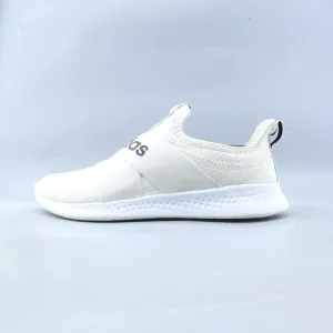 ADIDAS PUREMOTION ADAPT Boxing Shoes Adidas