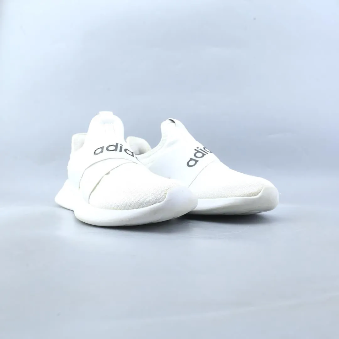 ADIDAS PUREMOTION ADAPT Adidas Work Shoe