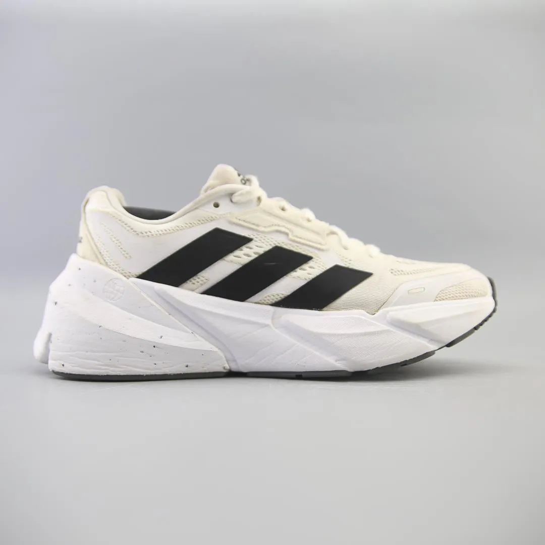 Running Shoes With Good Stability ADIDAS ADISTAR S
