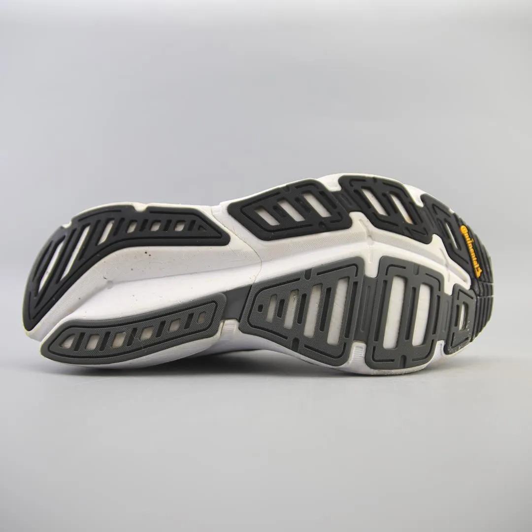 ADIDAS ADISTAR S Running Shoes Stores Near Me