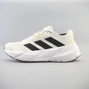 ADIDAS ADISTAR S Running Shoes On Springs