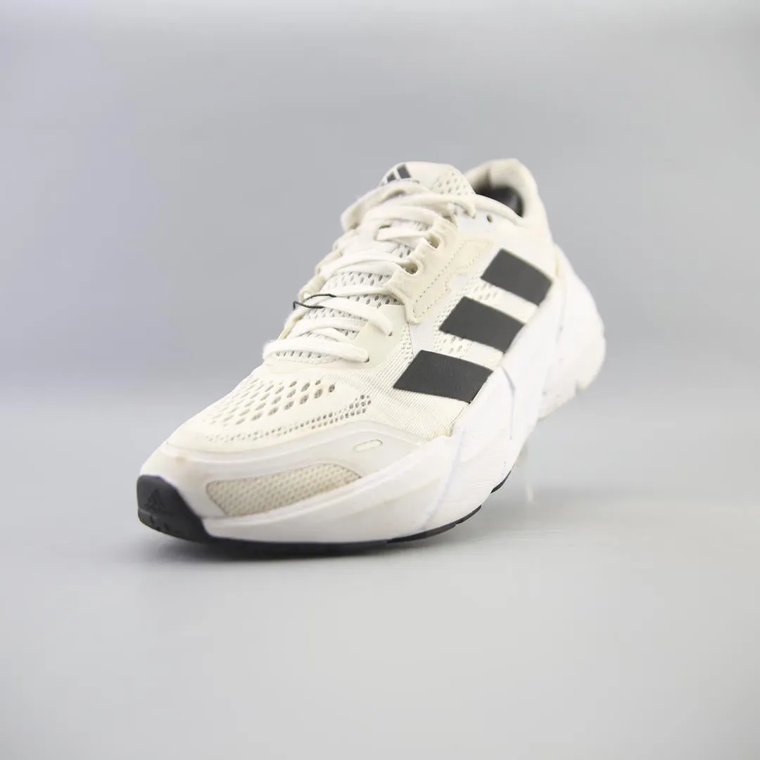 ADIDAS ADISTAR S Foot Shape Running Shoes